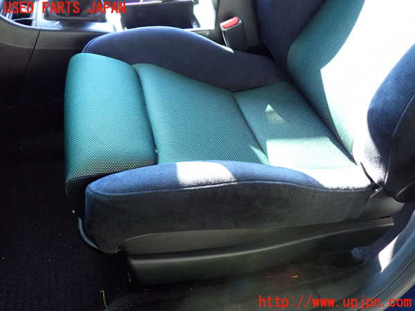 2UPJ-35567065]アコード ユーロR(CL7)助手席シート 中古_m0003.jpg