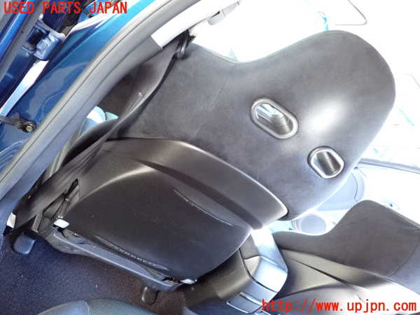 2UPJ-35567065]アコード ユーロR(CL7)助手席シート 中古_m0004.jpg