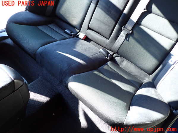 2UPJ-35567385]アコード ユーロR(CL7)リアシート 中古_m0003.jpg