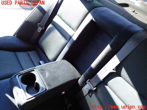 2UPJ-35567385]アコード ユーロR(CL7)リアシート 中古_m0004.jpg