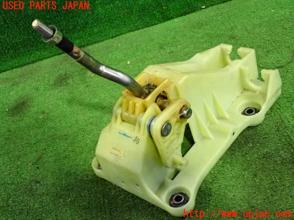 2UPJ-35567560]アコード ユーロR(CL7)MTシフトレバー 中古_m0001.jpg