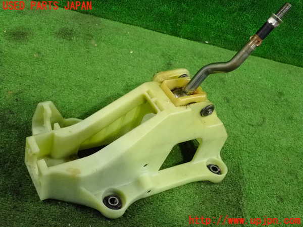2UPJ-35567560]アコード ユーロR(CL7)MTシフトレバー 中古_m0002.jpg
