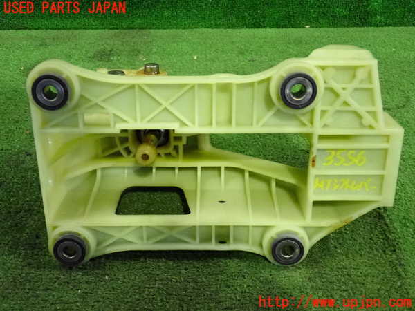 2UPJ-35567560]アコード ユーロR(CL7)MTシフトレバー 中古_m0003.jpg