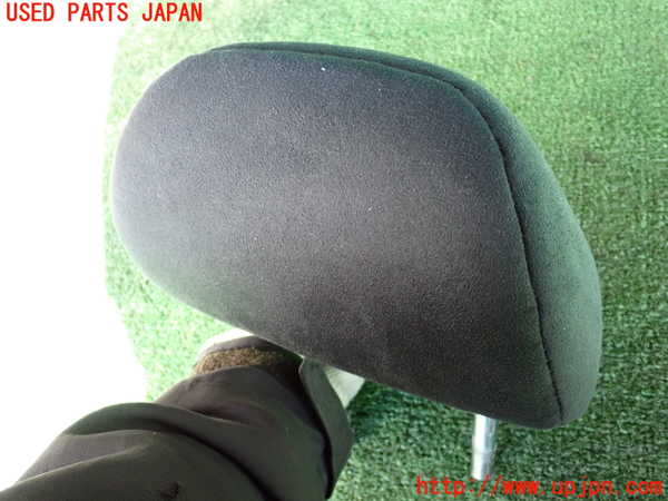 2UPJ-35567150]アコード ユーロR(CL7)右2列目ヘッドレスト 中古_m0002.jpg