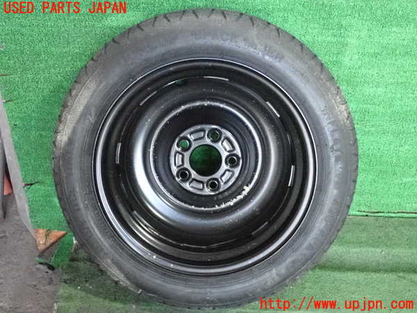 2UPJ-35569601]アコード ユーロR(CL7)スペアタイヤ1 中古_m0005.jpg