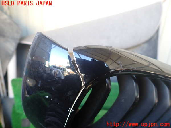 1UPJ-35571050]BMW 328i グランツーリスモ(3X28)(F34)ラジエターグリル (ジャンク品) 中古_m0002.jpg