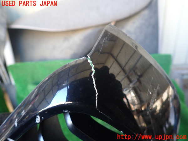 1UPJ-35571050]BMW 328i グランツーリスモ(3X28)(F34)ラジエターグリル (ジャンク品) 中古_m0003.jpg