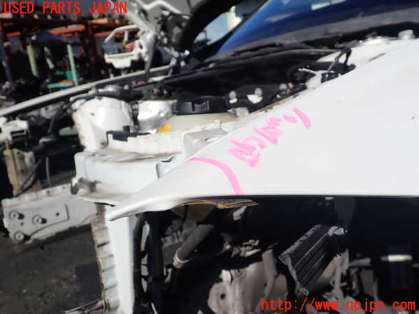 1UPJ-35571082]BMW 328i グランツーリスモ(3X28)(F34)左前フェンダー 中古_m0002.jpg