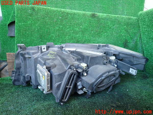 1UPJ-35571130]BMW 328i グランツーリスモ(3X28)(F34)右ヘッドライト HID 中古_m0003.jpg