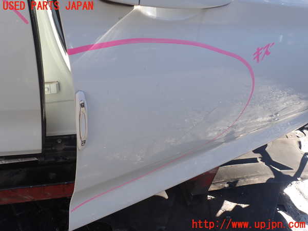 1UPJ-35571230]BMW 328i グランツーリスモ(3X28)(F34)右前ドア 中古(43R-011025 M241)_m0002.jpg