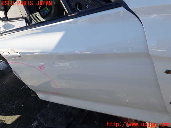1UPJ-35571230]BMW 328i グランツーリスモ(3X28)(F34)右前ドア 中古(43R-011025 M241)_m0003.jpg