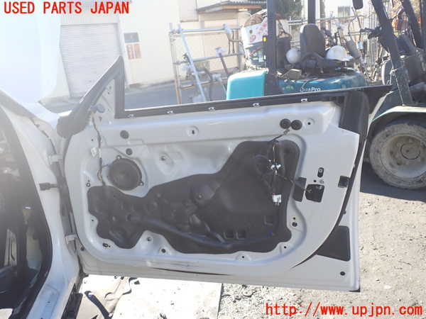 1UPJ-35571230]BMW 328i グランツーリスモ(3X28)(F34)右前ドア 中古(43R-011025 M241)_m0004.jpg