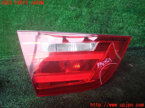 1UPJ-35571552]BMW 328i グランツーリスモ(3X28)(F34)左リアフィニッシャー 中古_m0001.jpg