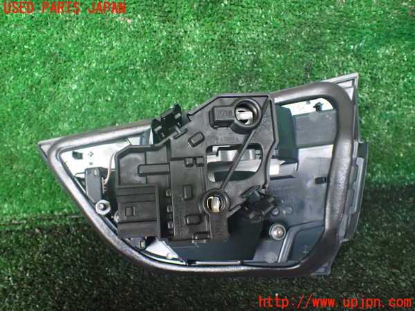 1UPJ-35571552]BMW 328i グランツーリスモ(3X28)(F34)左リアフィニッシャー 中古_m0003.jpg
