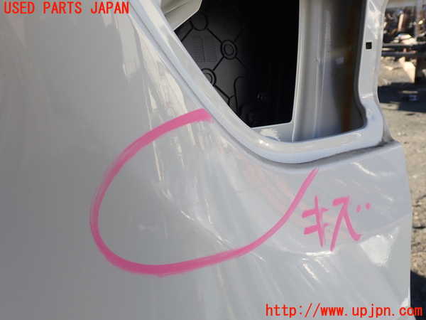 1UPJ-35571566]BMW 328i グランツーリスモ(3X28)(F34)バックドア リアゲート ハッチ 中古(43R-011057 M231)_m0002.jpg