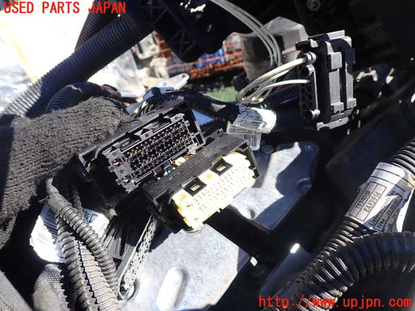 1UPJ-35572010]BMW 328i グランツーリスモ(3X28)(F34)エンジン N20B20A 中古_m0004.jpg