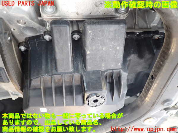 1UPJ-35572010]BMW 328i グランツーリスモ(3X28)(F34)エンジン N20B20A 中古_m0005.jpg