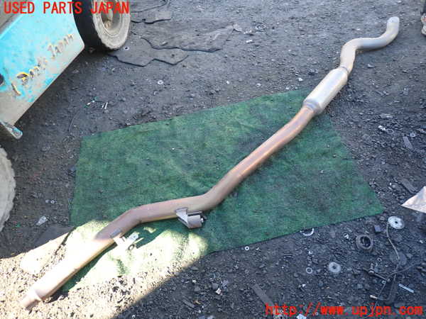 1UPJ-35572651]BMW 328i グランツーリスモ(3X28)(F34)センターパイプ1 中古_m0001.jpg