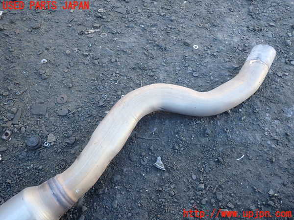 1UPJ-35572651]BMW 328i グランツーリスモ(3X28)(F34)センターパイプ1 中古_m0002.jpg