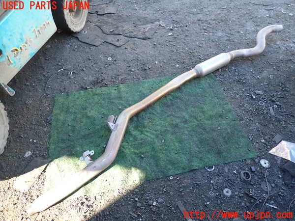 1UPJ-35572651]BMW 328i グランツーリスモ(3X28)(F34)センターパイプ1 中古_m0003.jpg