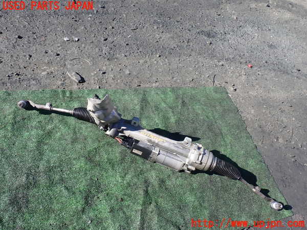 1UPJ-35574235]BMW 328i グランツーリスモ(3X28)(F34)パワステギアボックス 中古_m0001.jpg