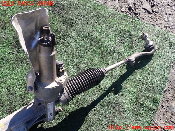 1UPJ-35574235]BMW 328i グランツーリスモ(3X28)(F34)パワステギアボックス 中古_m0002.jpg