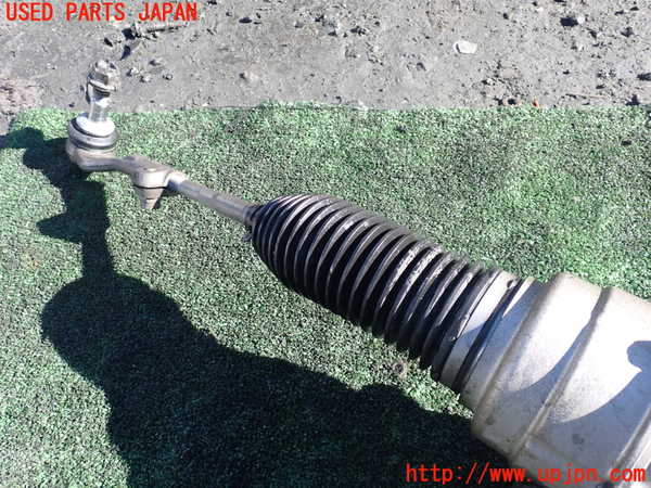 1UPJ-35574235]BMW 328i グランツーリスモ(3X28)(F34)パワステギアボックス 中古_m0003.jpg