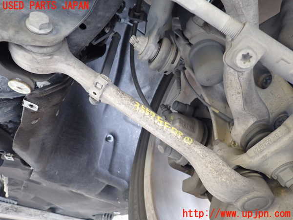 1UPJ-35575186]BMW 328i グランツーリスモ(3X28)(F34)左フロントロアアーム1 中古_m0001.jpg