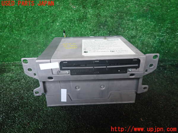 1UPJ-35576589]BMW 328i グランツーリスモ(3X28)(F34)カーナビゲーション HDD 中古_m0001.jpg