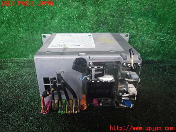 1UPJ-35576589]BMW 328i グランツーリスモ(3X28)(F34)カーナビゲーション HDD 中古_m0002.jpg