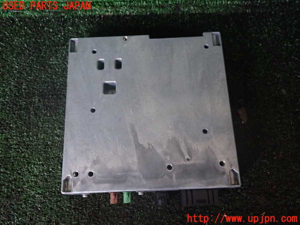 1UPJ-35576660]BMW 328i グランツーリスモ(3X28)(F34)TVチューナー 中古_m0003.jpg