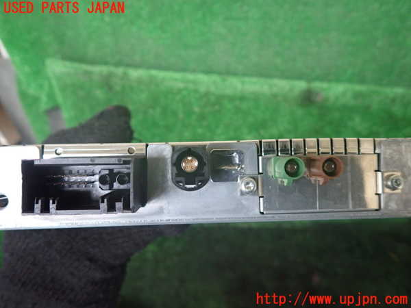 1UPJ-35576660]BMW 328i グランツーリスモ(3X28)(F34)TVチューナー 中古_m0004.jpg