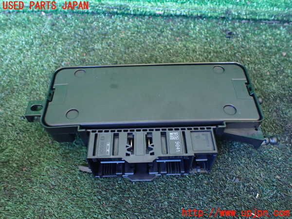 1UPJ-35576147]BMW 328i グランツーリスモ(3X28)(F34)コンピューター2 中古_m0003.jpg