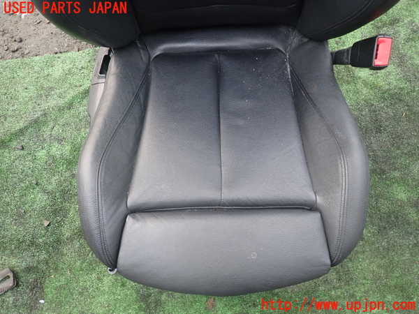 1UPJ-35577035]BMW 328i グランツーリスモ(3X28)(F34)運転席シート 中古_m0003.jpg