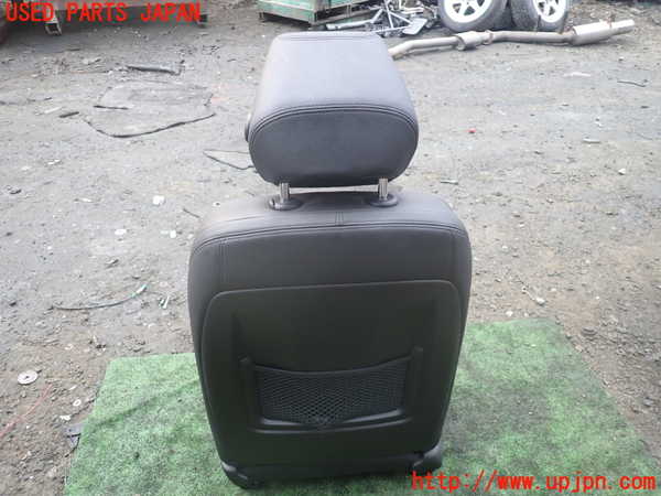 1UPJ-35577035]BMW 328i グランツーリスモ(3X28)(F34)運転席シート 中古_m0005.jpg