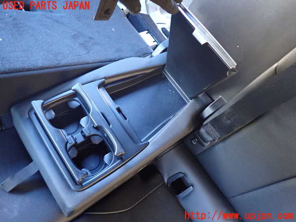 1UPJ-35577385]BMW 328i グランツーリスモ(3X28)(F34)リアシート 中古_m0002.jpg