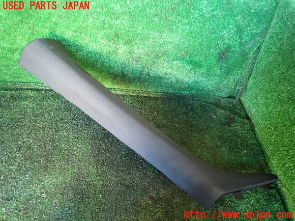 1UPJ-35577660]BMW 328i グランツーリスモ(3X28)(F34)左フロントピラートリム 中古_m0001.jpg