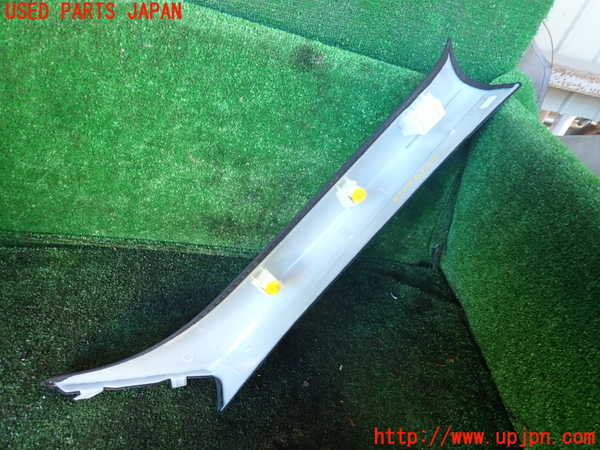 1UPJ-35577660]BMW 328i グランツーリスモ(3X28)(F34)左フロントピラートリム 中古_m0002.jpg