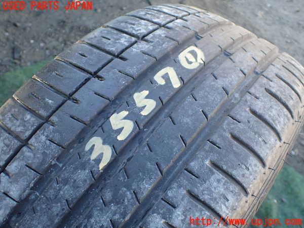 1UPJ-35579041]BMW 328i グランツーリスモ(3X28)(F34)タイヤ　ホイール　1本① 225/50R18 中古_m0005.jpg