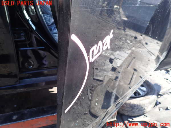 1UPJ-35581230]プリウスPHV(ZVW52)右前ドア 中古(43R-00034 M2H4)_m0003.jpg