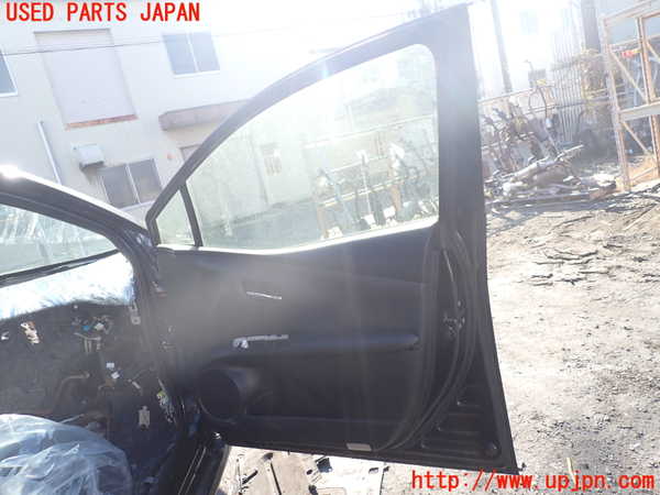 1UPJ-35581230]プリウスPHV(ZVW52)右前ドア 中古(43R-00034 M2H4)_m0004.jpg