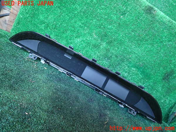 1UPJ-35586170]プリウスPHV(ZVW52)スピードメーター 中古_m0001.jpg