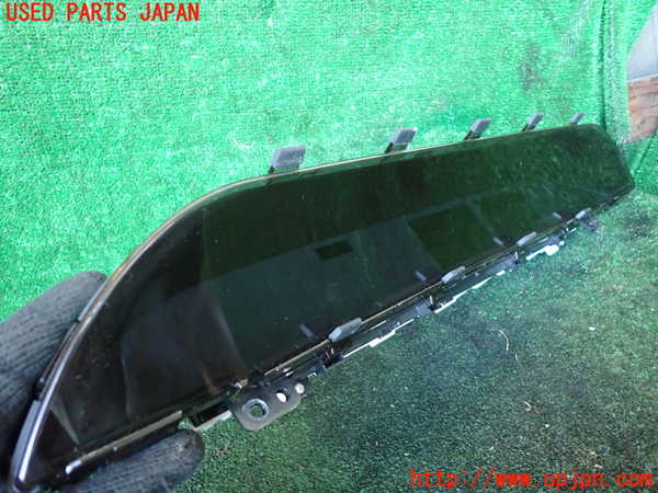 1UPJ-35586170]プリウスPHV(ZVW52)スピードメーター 中古_m0002.jpg