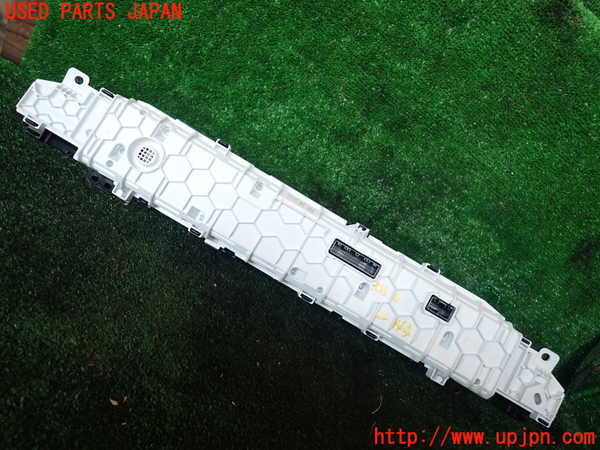 1UPJ-35586170]プリウスPHV(ZVW52)スピードメーター 中古_m0003.jpg