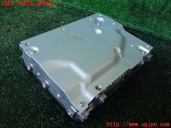 1UPJ-35586154]プリウスPHV(ZVW52)コンピューター9 中古_m0003.jpg