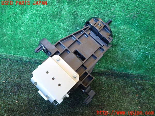 1UPJ-35587555]プリウスPHV(ZVW52)ATシフトレバー 中古_m0002.jpg