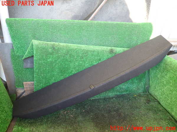 1UPJ-35587761]プリウスPHV(ZVW52)トノカバー1 中古_m0001.jpg