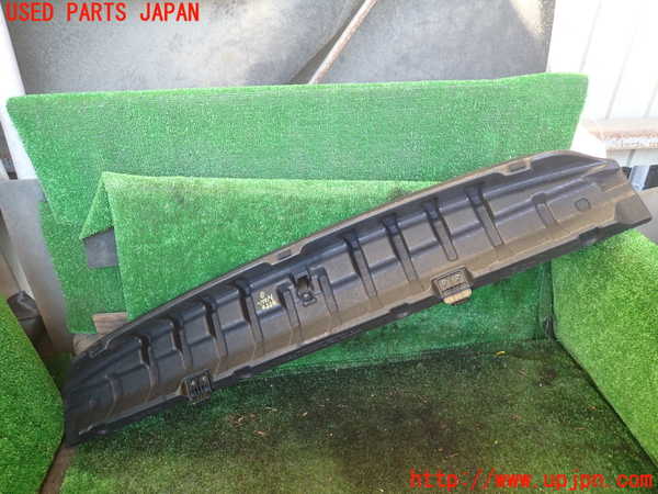 1UPJ-35587761]プリウスPHV(ZVW52)トノカバー1 中古_m0002.jpg