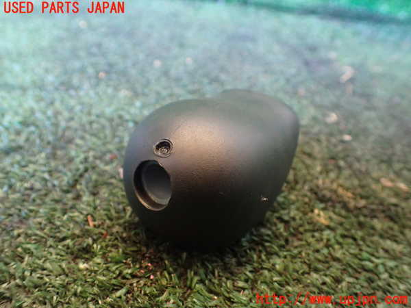 1UPJ-35587570]プリウスPHV(ZVW52)シフトノブ 中古_m0003.jpg