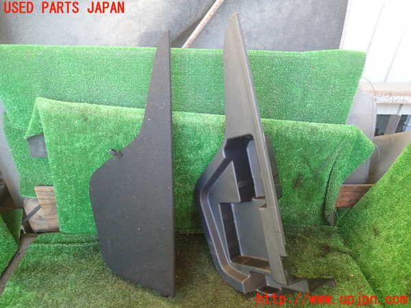 1UPJ-35587773]プリウスPHV(ZVW52)ラゲッジトレイ3 中古_m0001.jpg